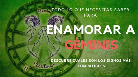 geminis hombre enamorado|El hombre Géminis en el amor – Cómo conectar en una relación